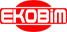 Ekobim Yazılım