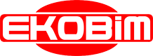 Ekobim